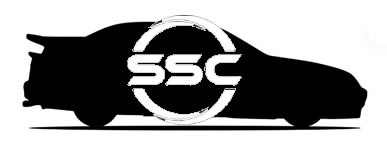 Solent Sports Cars